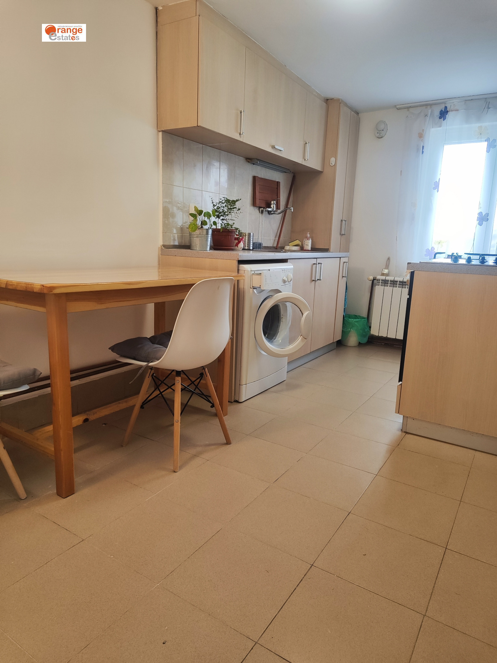 Дава под Наем 2-СТАЕН | Imot.bg — изображение 5