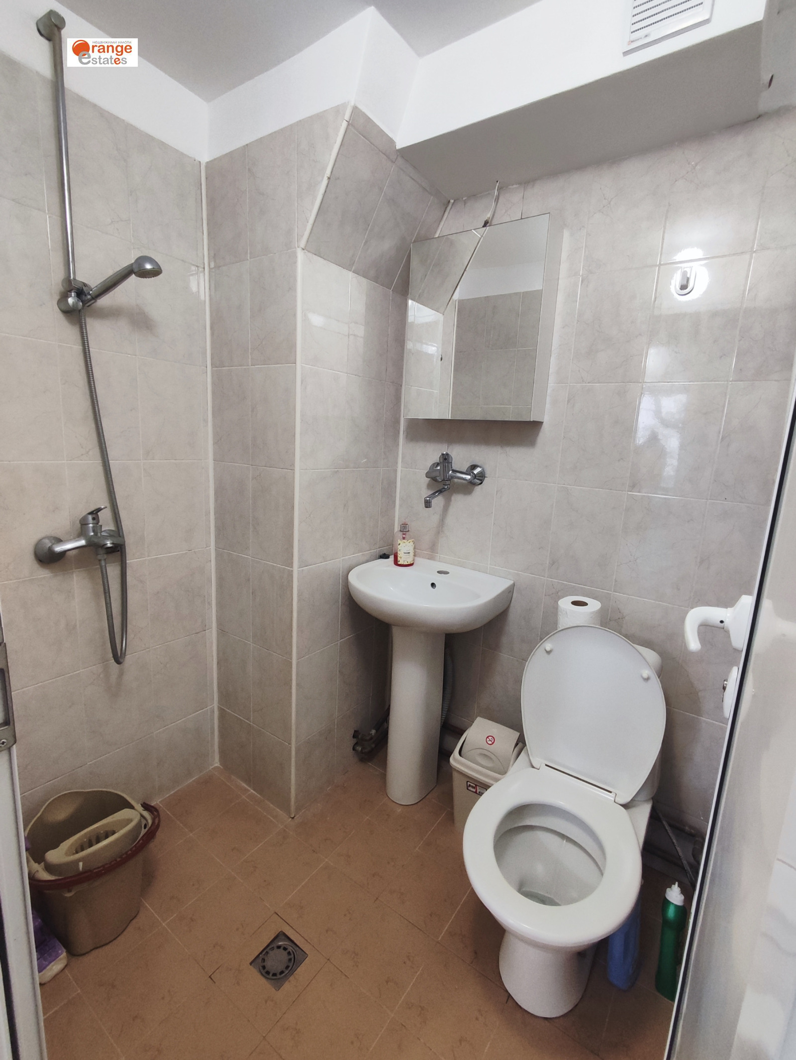 Дава под Наем 2-СТАЕН | Imot.bg — изображение 8