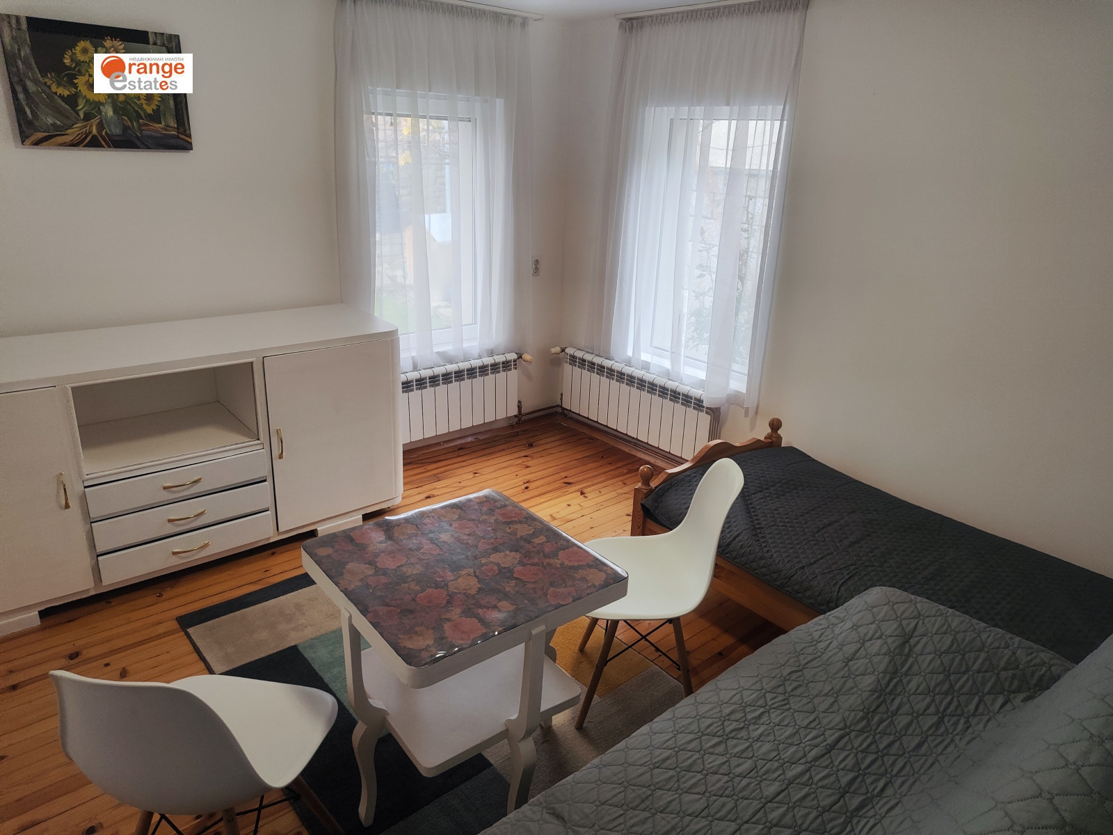 Дава под Наем 2-СТАЕН | Imot.bg — изображение 1