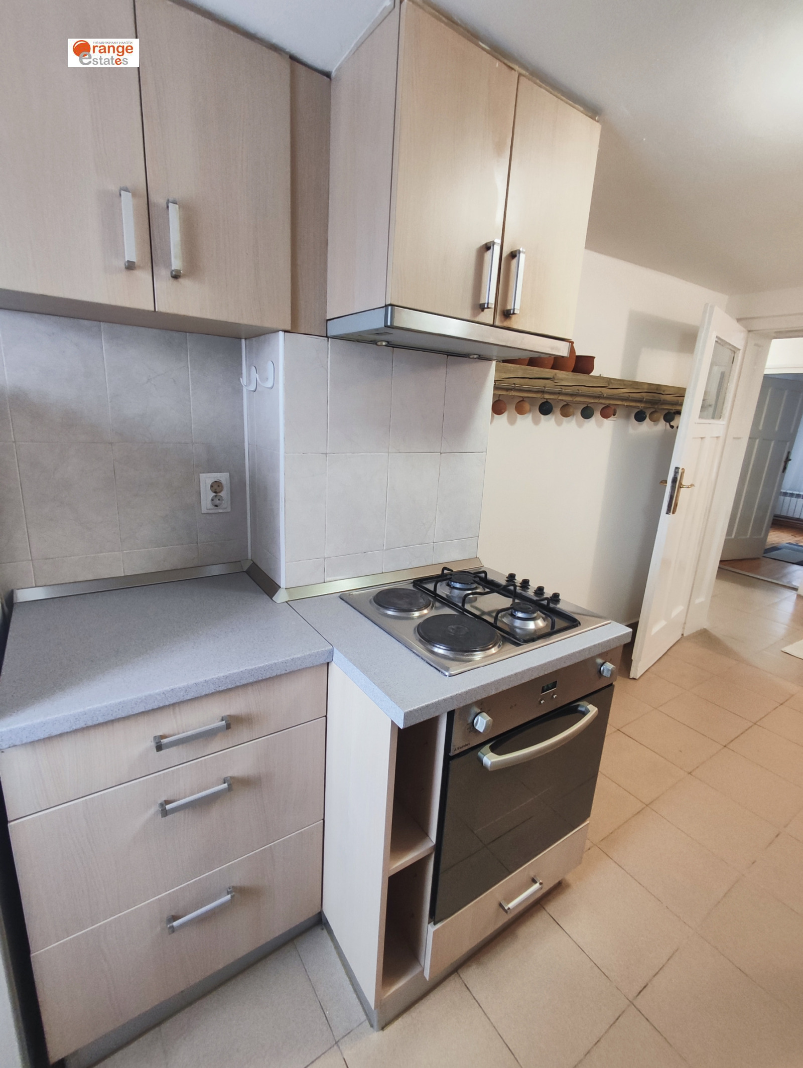 Дава под Наем 2-СТАЕН | Imot.bg — изображение 4