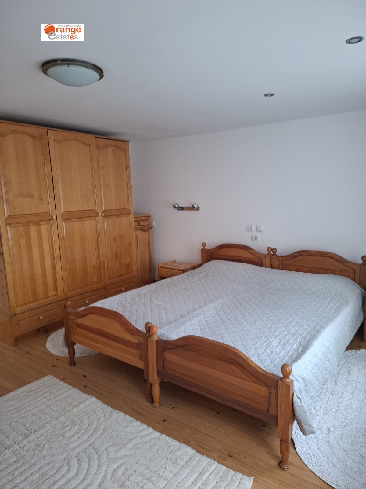 Дава под Наем 2-СТАЕН | Imot.bg — изображение 6