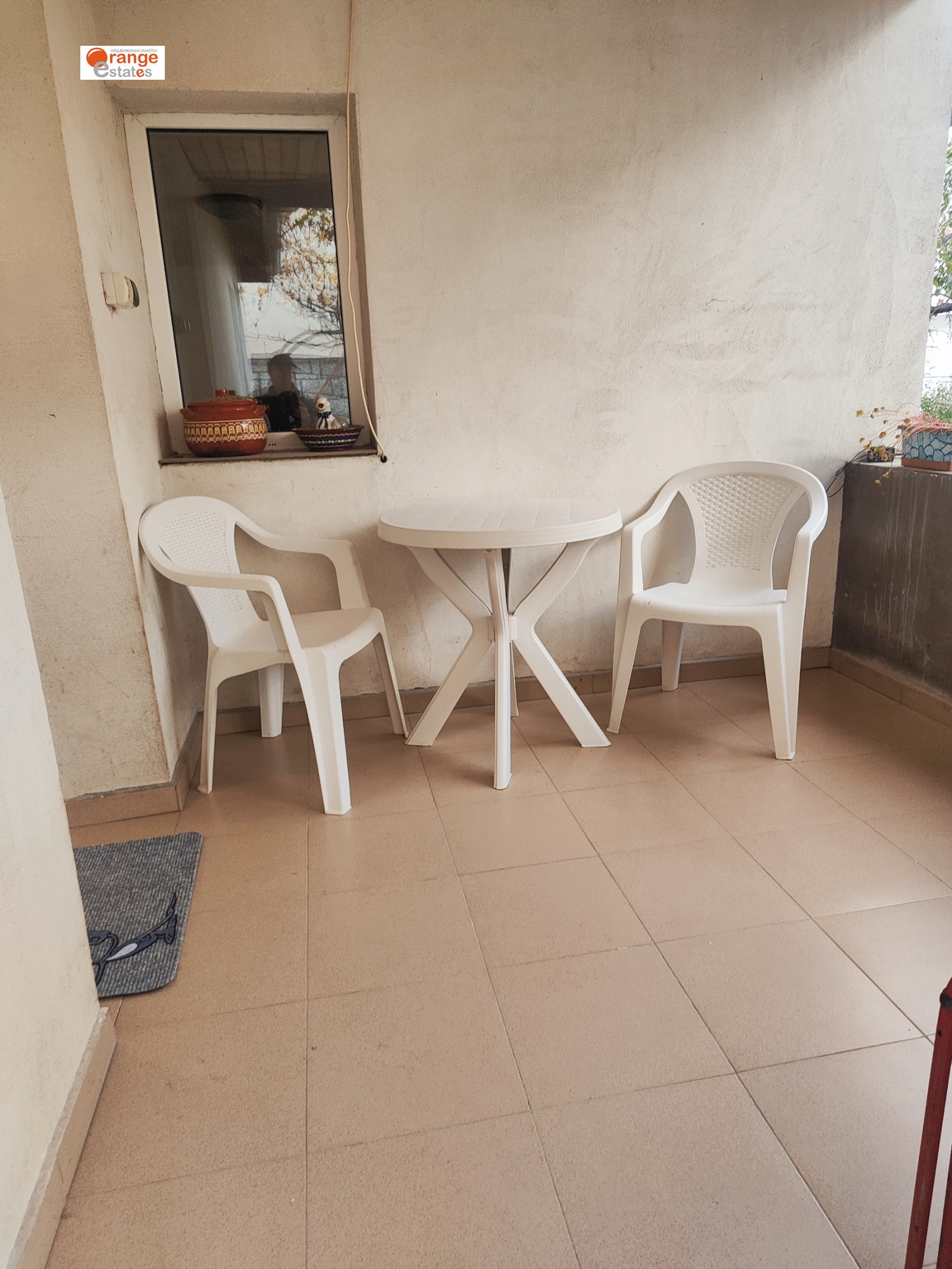 Дава под Наем 2-СТАЕН | Imot.bg — изображение 10