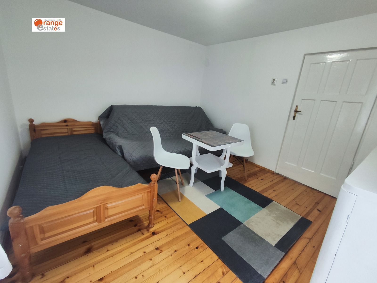 Дава под Наем 2-СТАЕН | Imot.bg — изображение 2