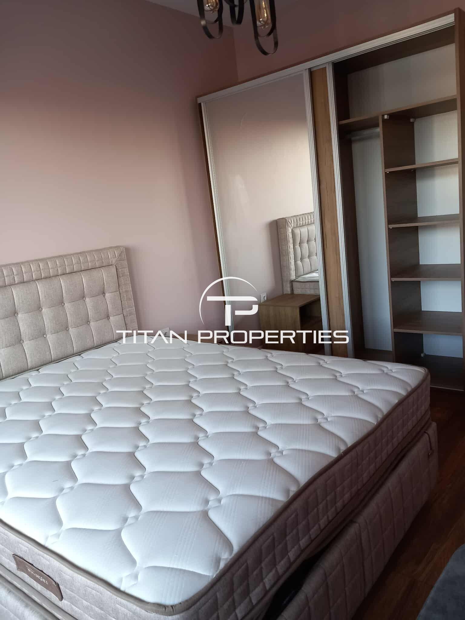 Дава под Наем 2-СТАЕН | Imot.bg — изображение 4