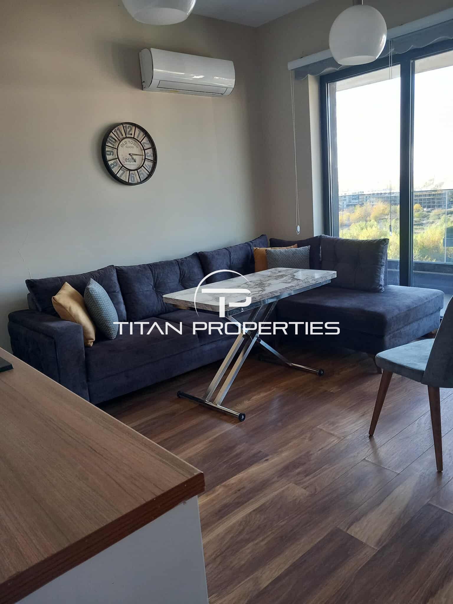 Дава под Наем 2-СТАЕН | Imot.bg — изображение 1