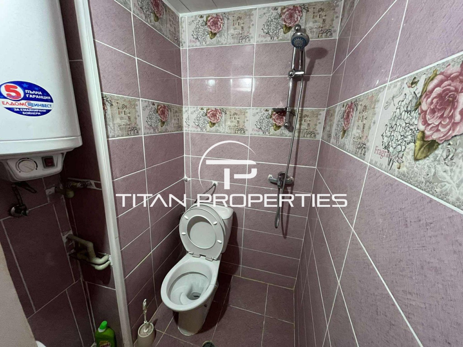 Дава под Наем 2-СТАЕН | Imot.bg — изображение 8