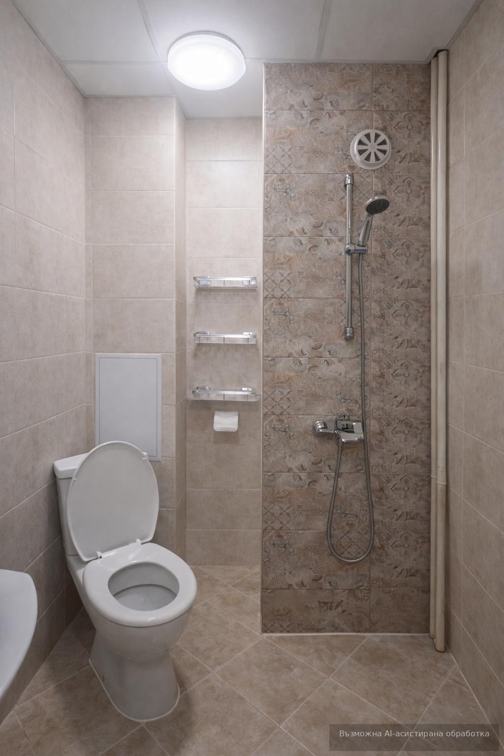 ���� ��� ���� 2-����� | Imot.bg � ����������� 14