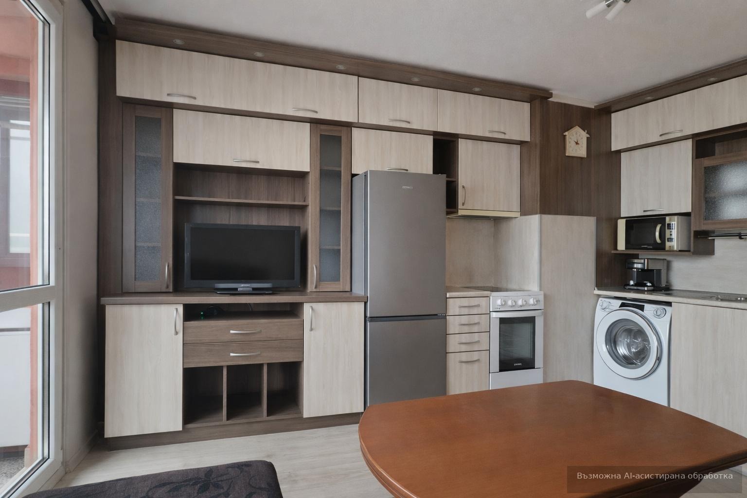 ���� ��� ���� 2-����� | Imot.bg � ����������� 10