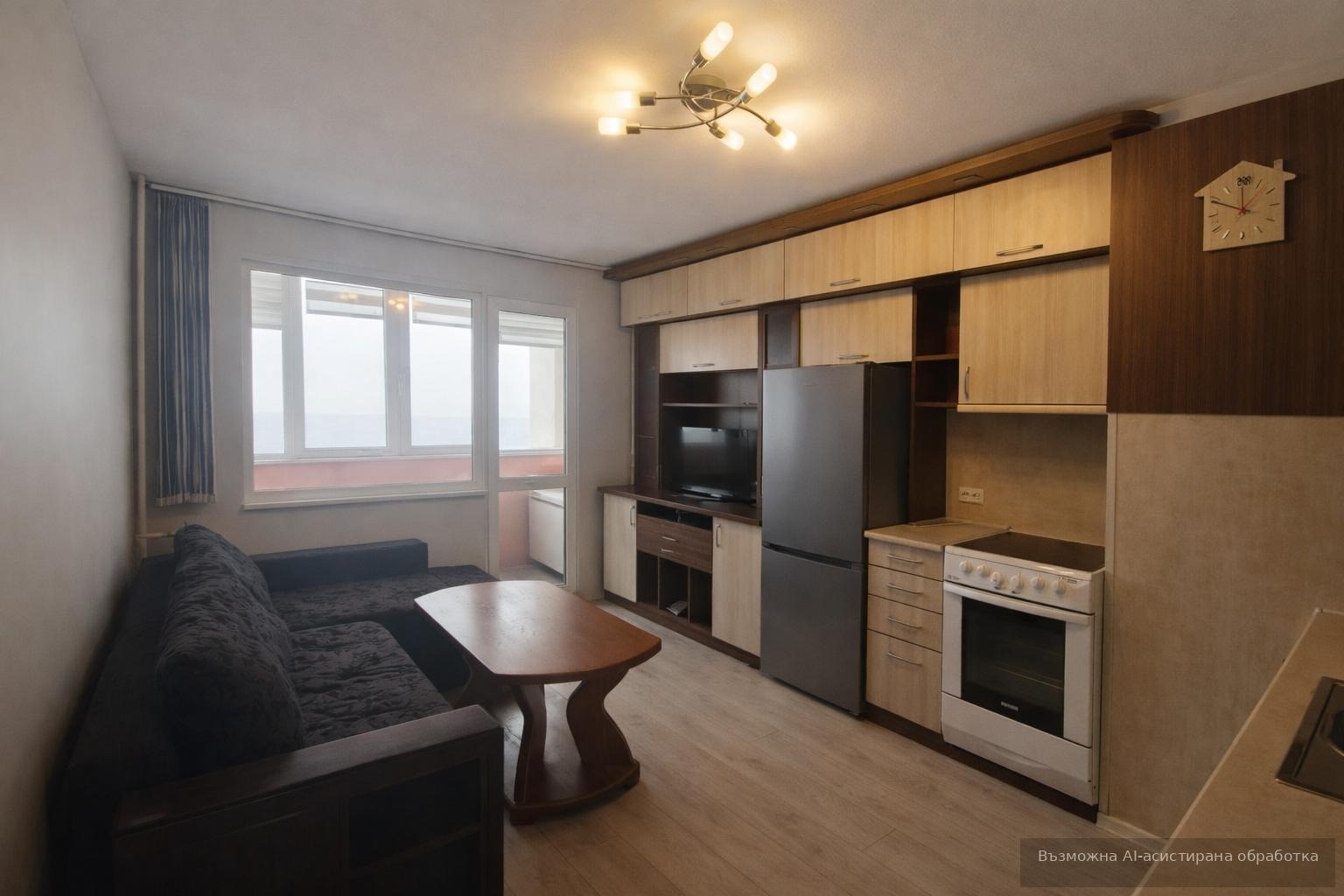 ���� ��� ���� 2-����� | Imot.bg � ����������� 11