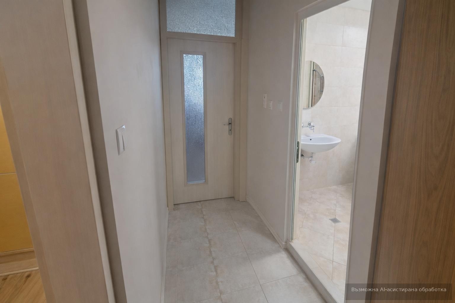 ���� ��� ���� 2-����� | Imot.bg � ����������� 16