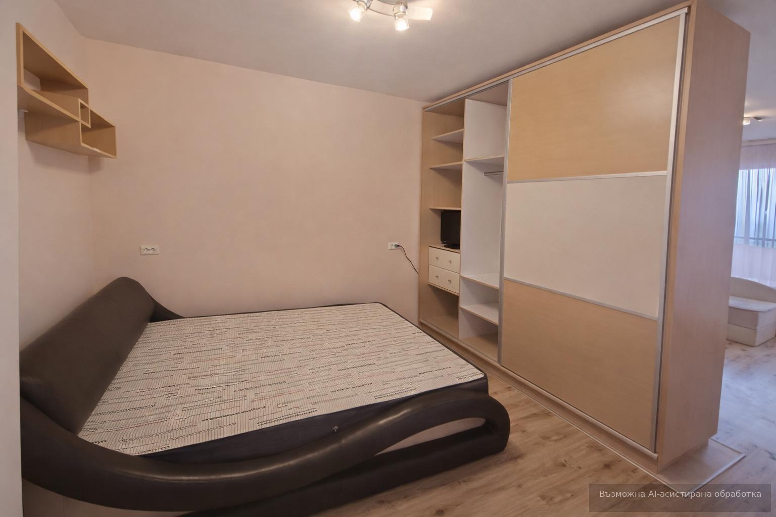 ���� ��� ���� 2-����� | Imot.bg � ����������� 12