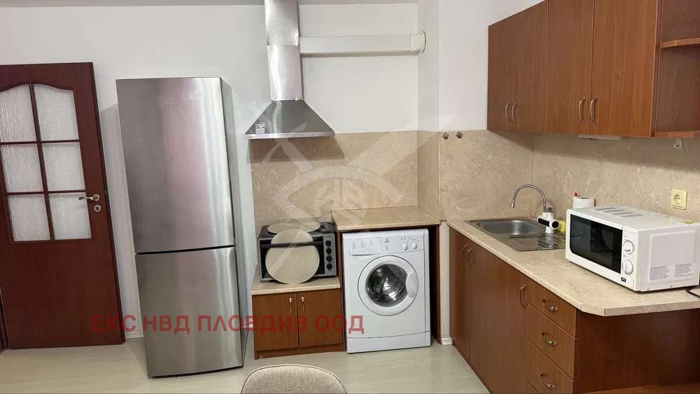 ���� ��� ���� 2-����� | Imot.bg � ����������� 2