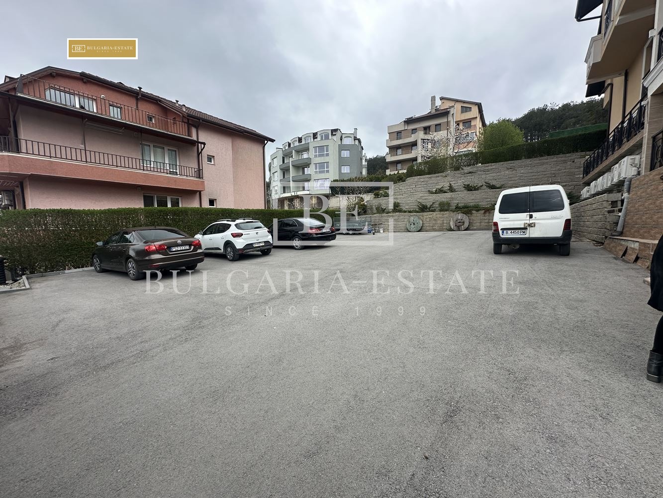 ���� ��� ���� 2-����� | Imot.bg � ����������� 8