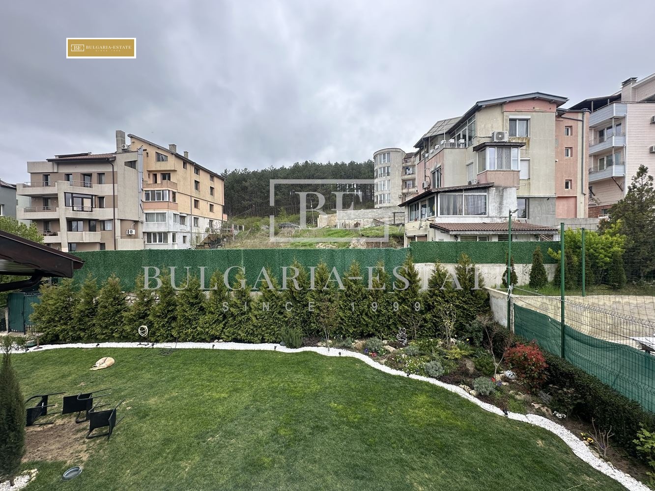 ���� ��� ���� 2-����� | Imot.bg � ����������� 9