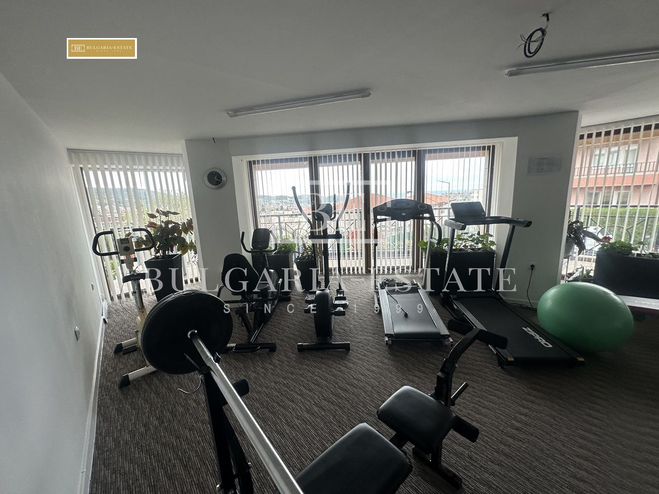 ���� ��� ���� 2-����� | Imot.bg � ����������� 7