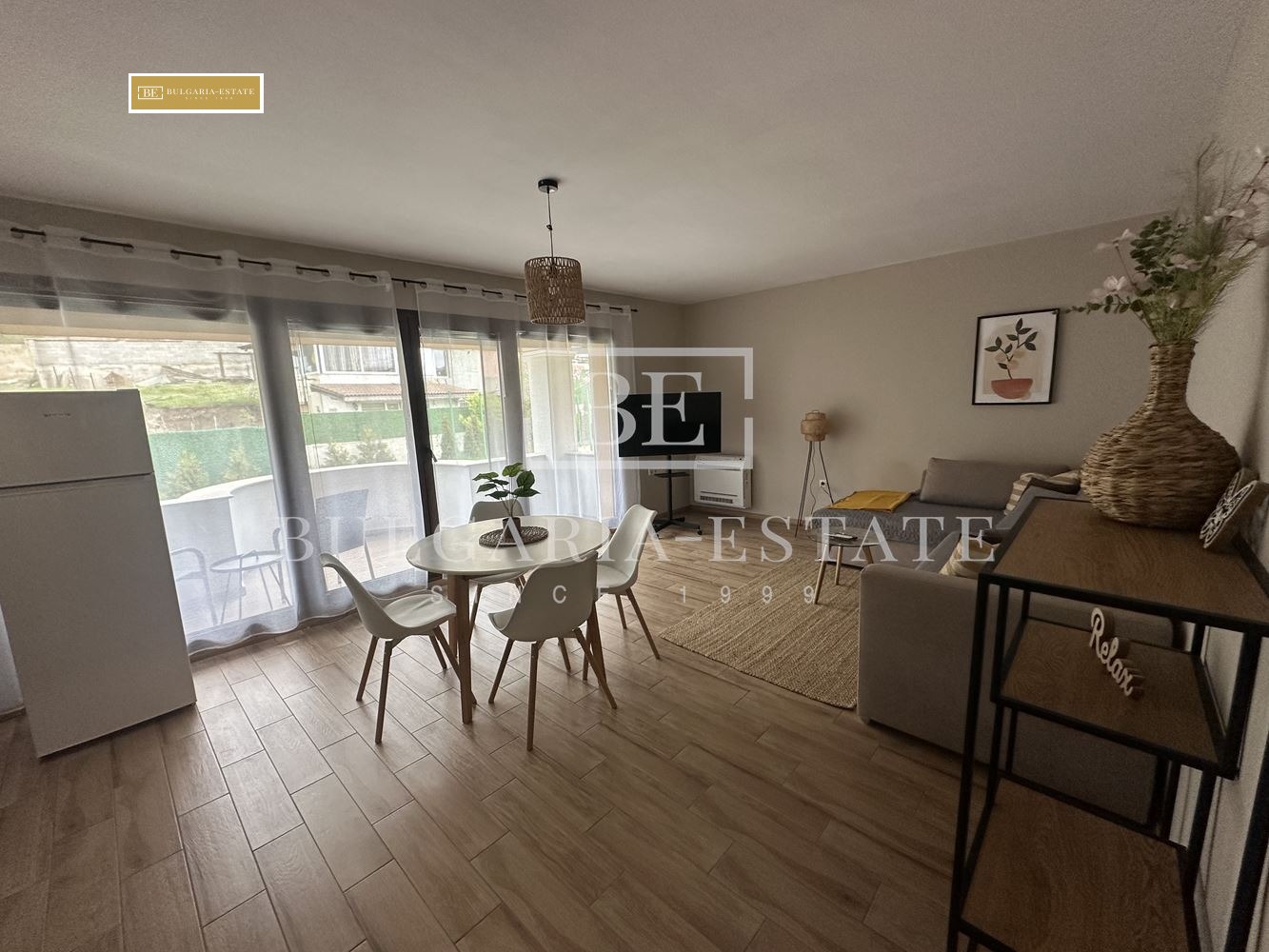 ���� ��� ���� 2-����� | Imot.bg � ����������� 1