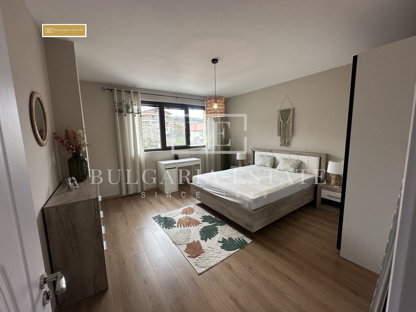 ���� ��� ���� 2-����� | Imot.bg � ����������� 3