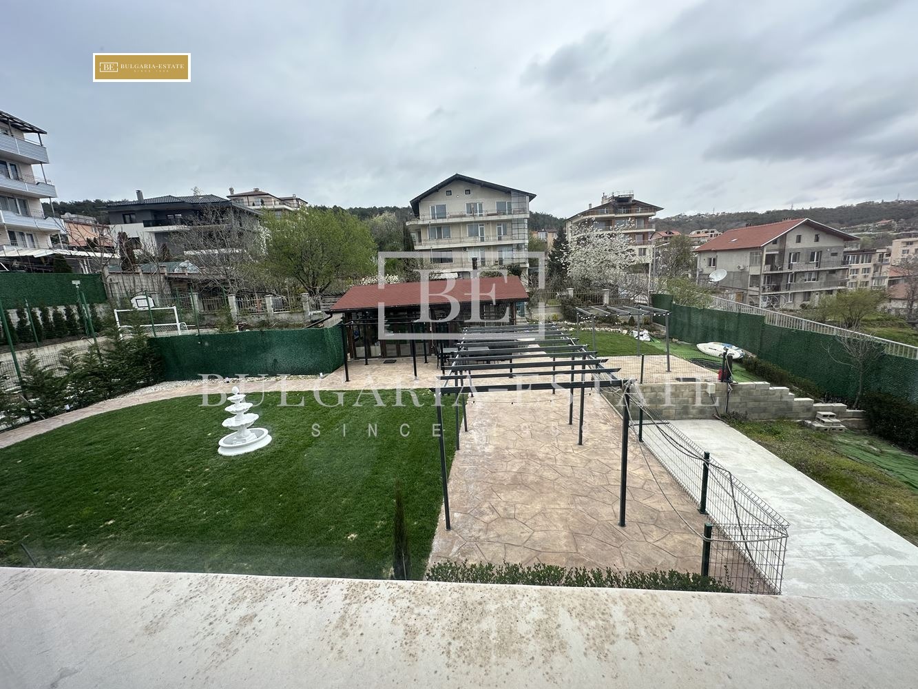 ���� ��� ���� 2-����� | Imot.bg � ����������� 2