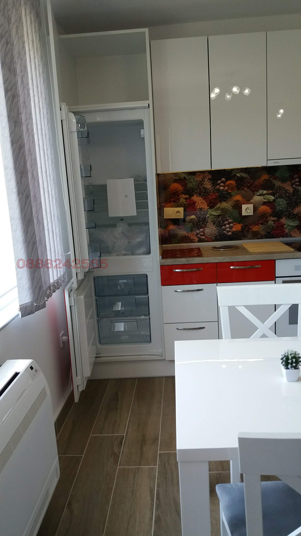 ���� ��� ���� 2-����� | Imot.bg � ����������� 11