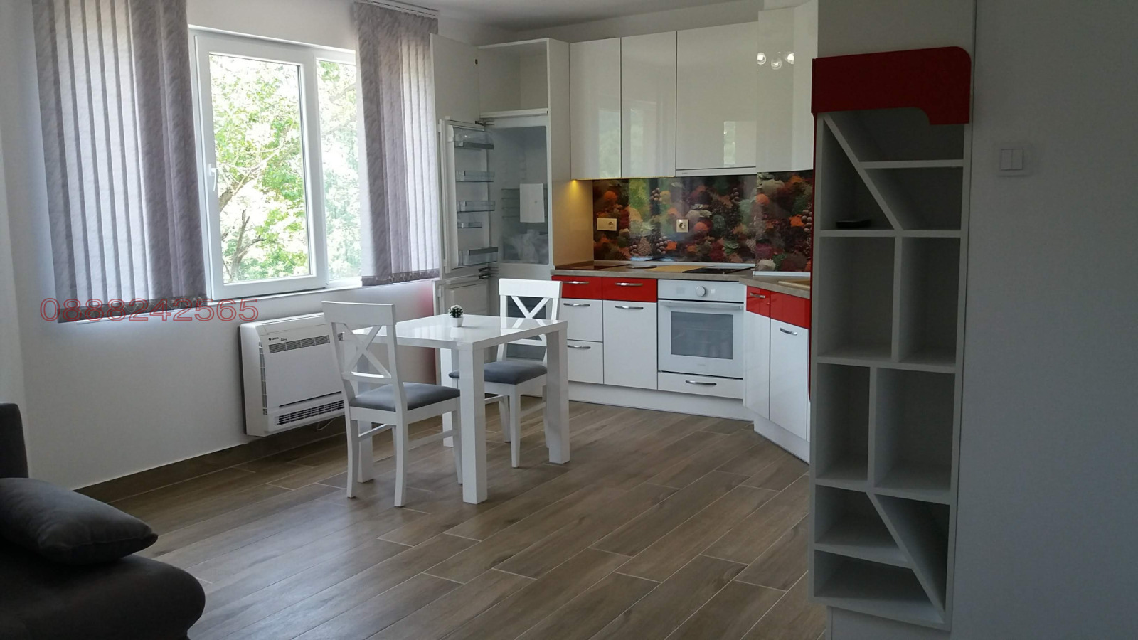 ���� ��� ���� 2-����� | Imot.bg � ����������� 1