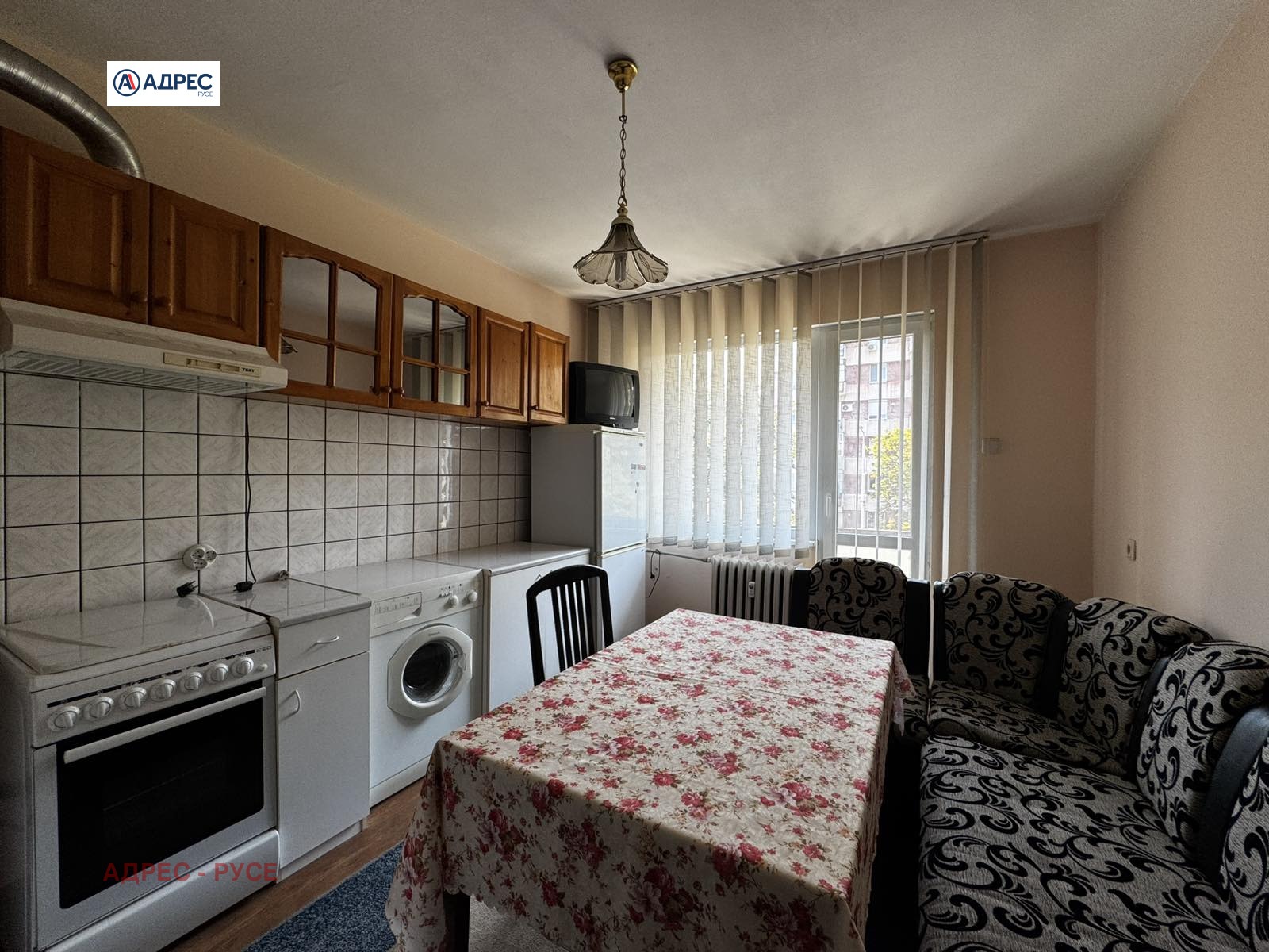 ���� ��� ���� 2-����� | Imot.bg � ����������� 1