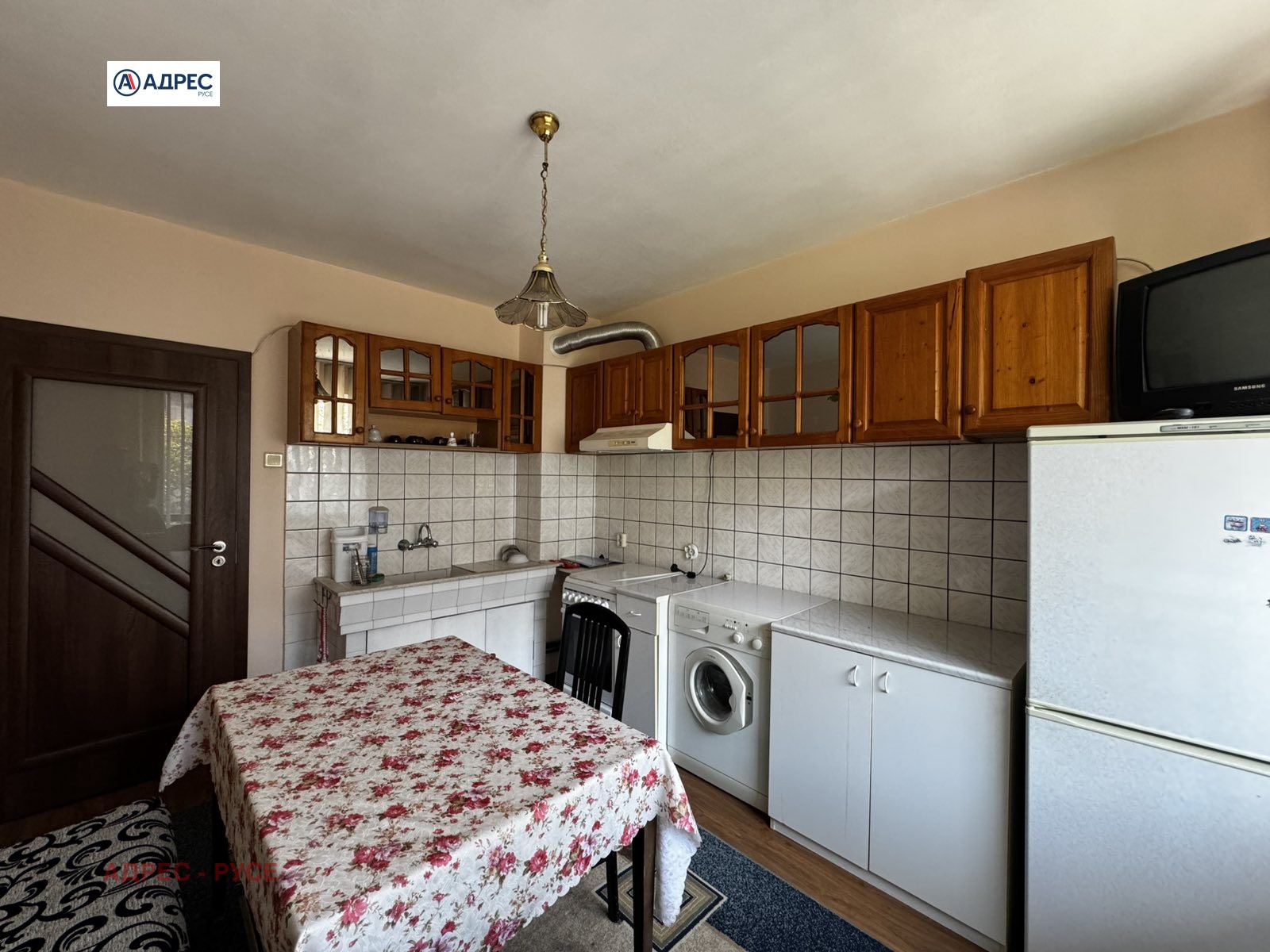 ���� ��� ���� 2-����� | Imot.bg � ����������� 2