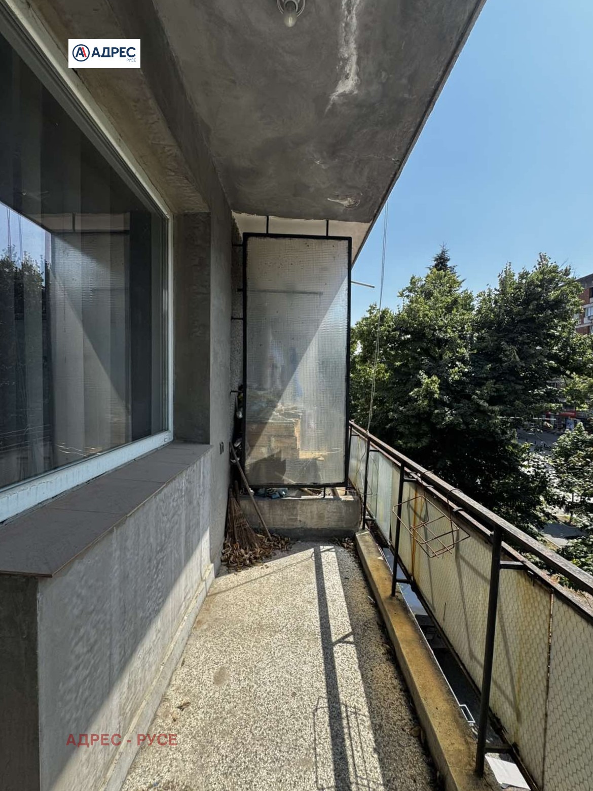 ���� ��� ���� 2-����� | Imot.bg � ����������� 9