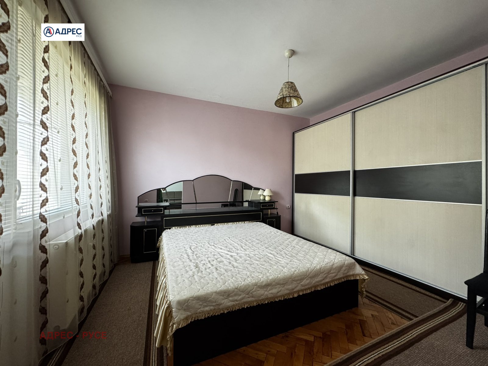 ���� ��� ���� 2-����� | Imot.bg � ����������� 5