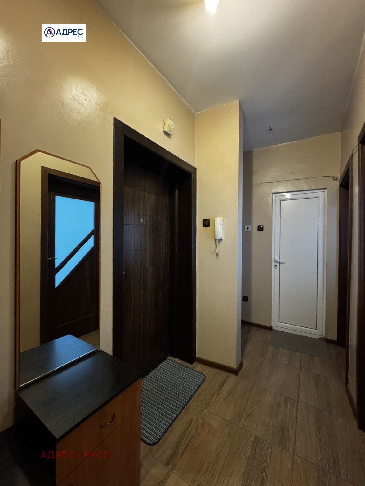���� ��� ���� 2-����� | Imot.bg � ����������� 7
