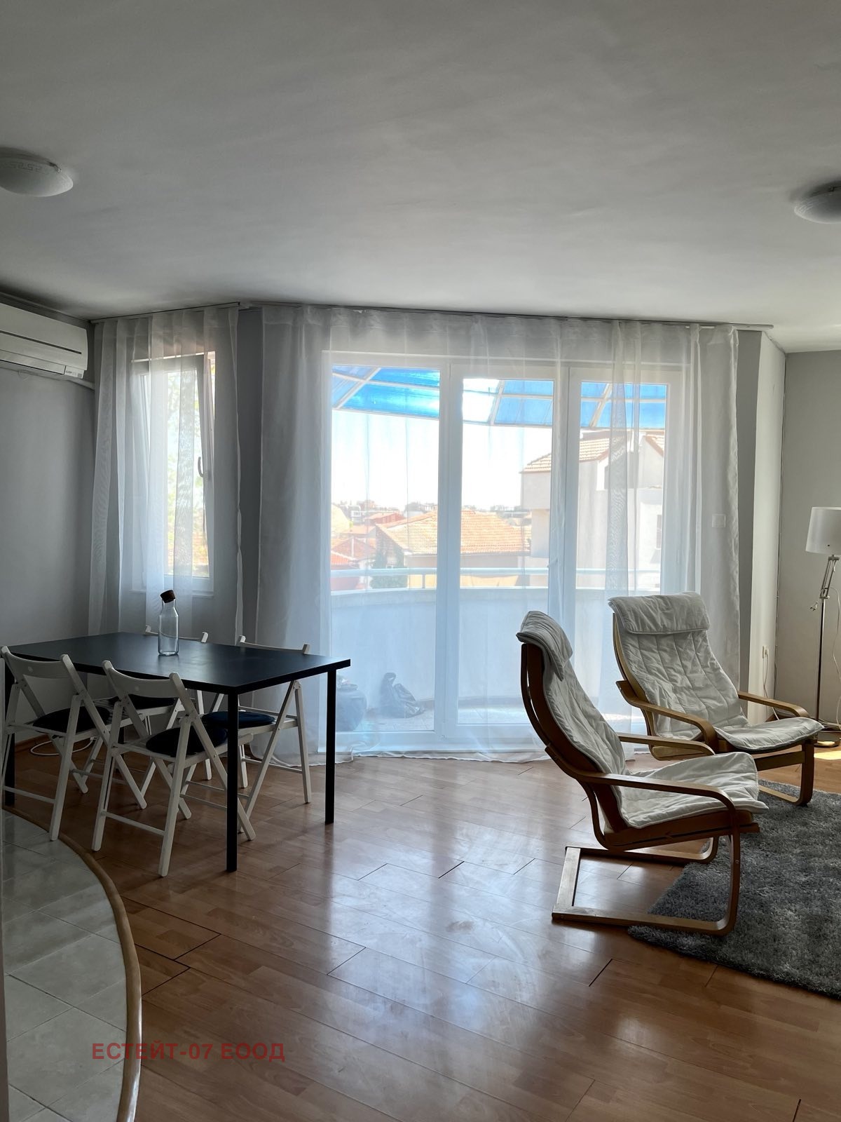 ���� ��� ���� 3-����� | Imot.bg � ����������� 1