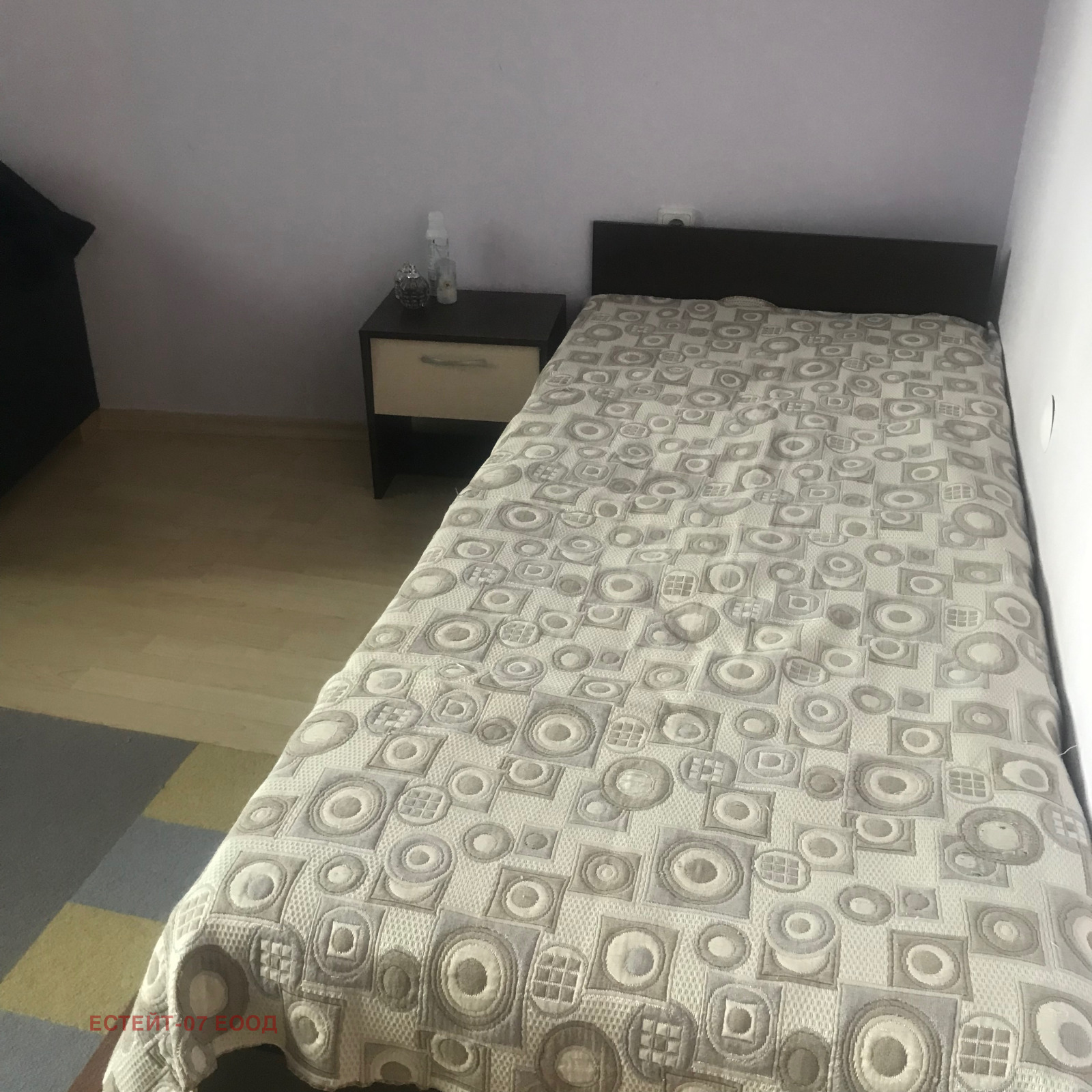 ���� ��� ���� 3-����� | Imot.bg � ����������� 11