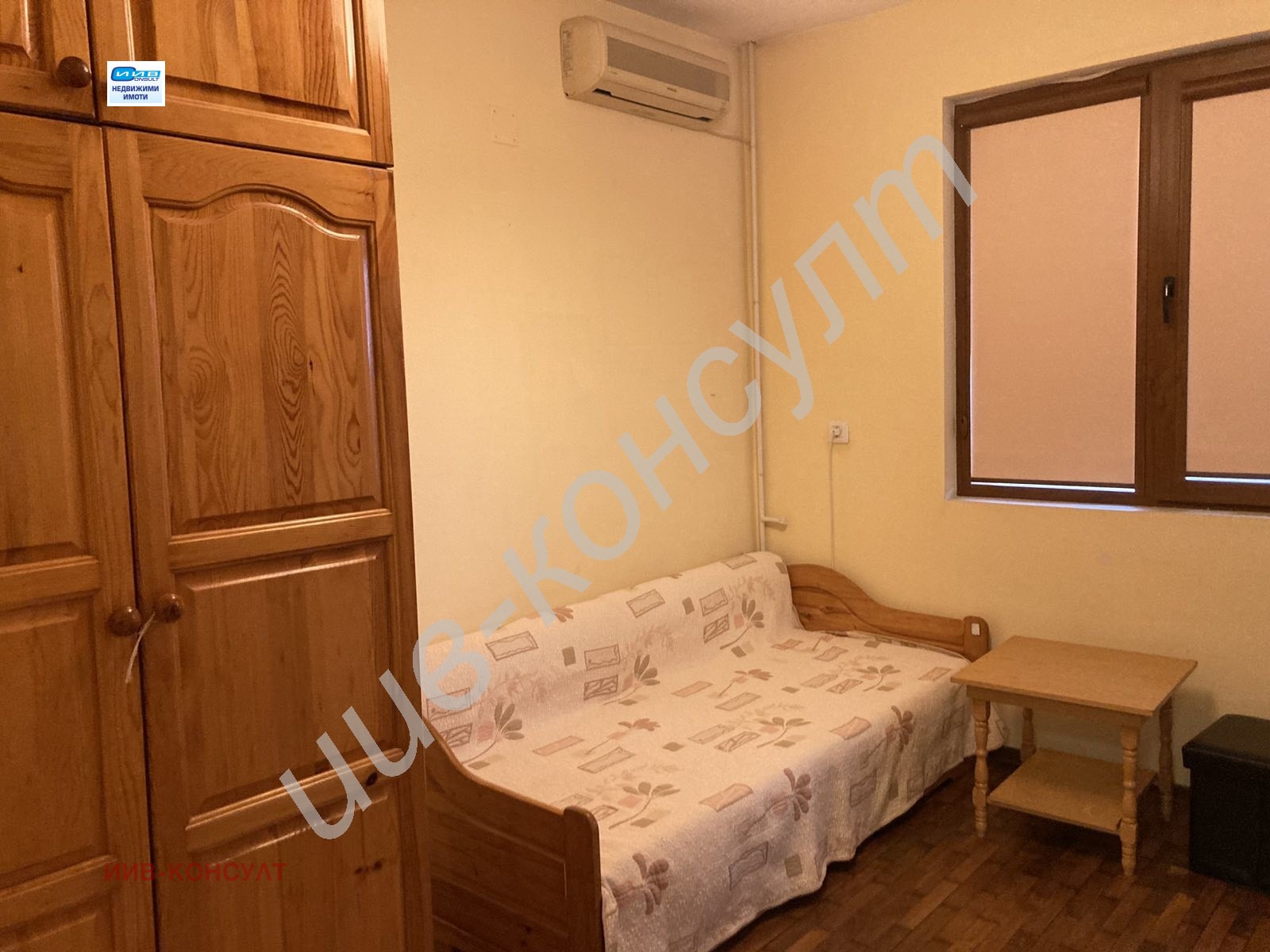 ���� ��� ���� 3-����� | Imot.bg � ����������� 7