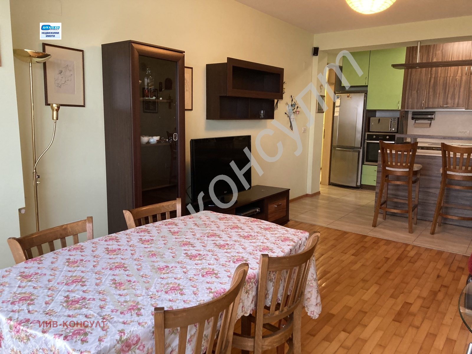 ���� ��� ���� 3-����� | Imot.bg � ����������� 3