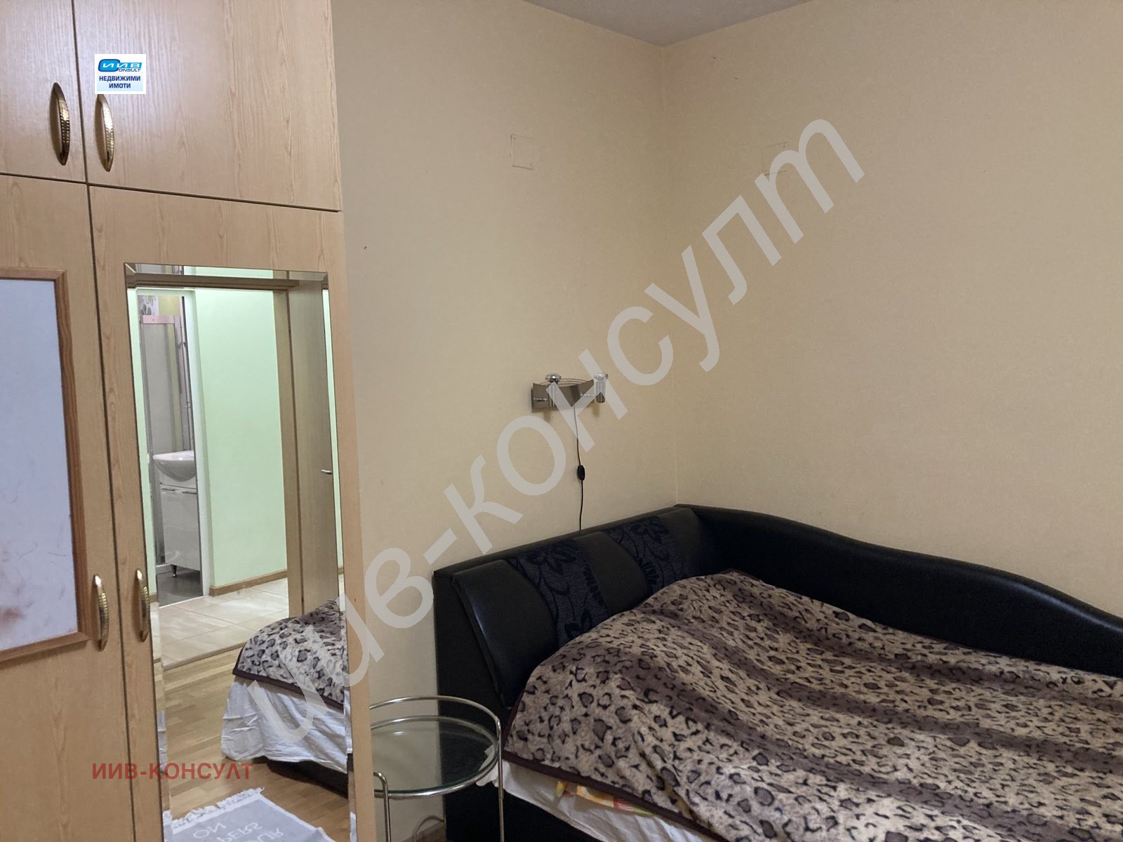 ���� ��� ���� 3-����� | Imot.bg � ����������� 13