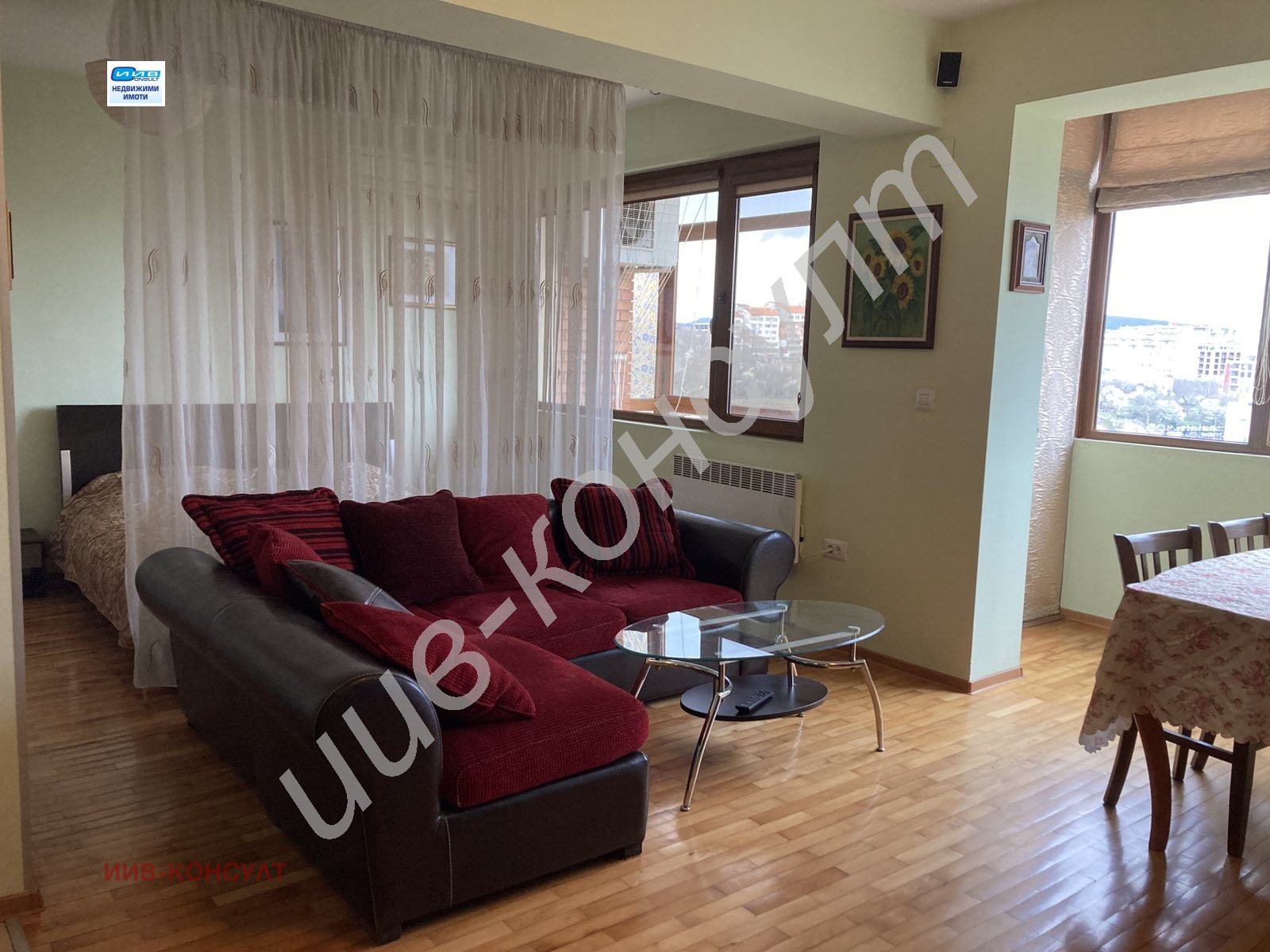 ���� ��� ���� 3-����� | Imot.bg � ����������� 1