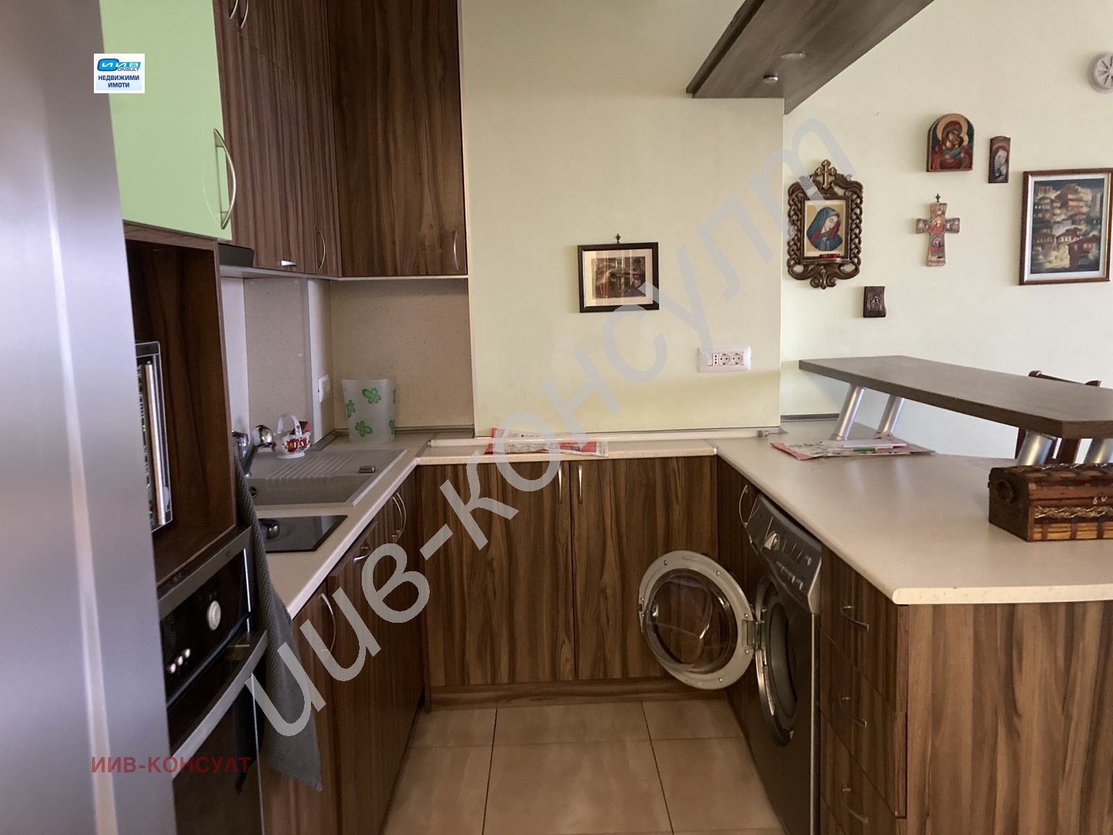 ���� ��� ���� 3-����� | Imot.bg � ����������� 9