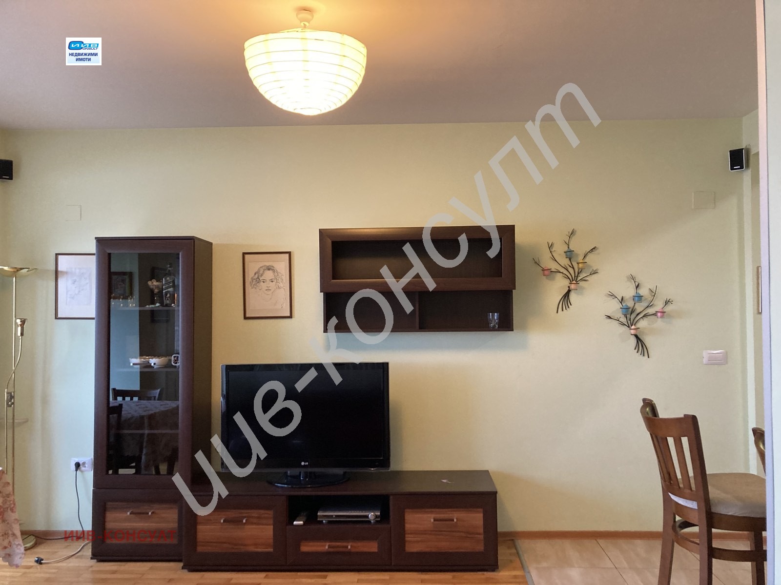 ���� ��� ���� 3-����� | Imot.bg � ����������� 8