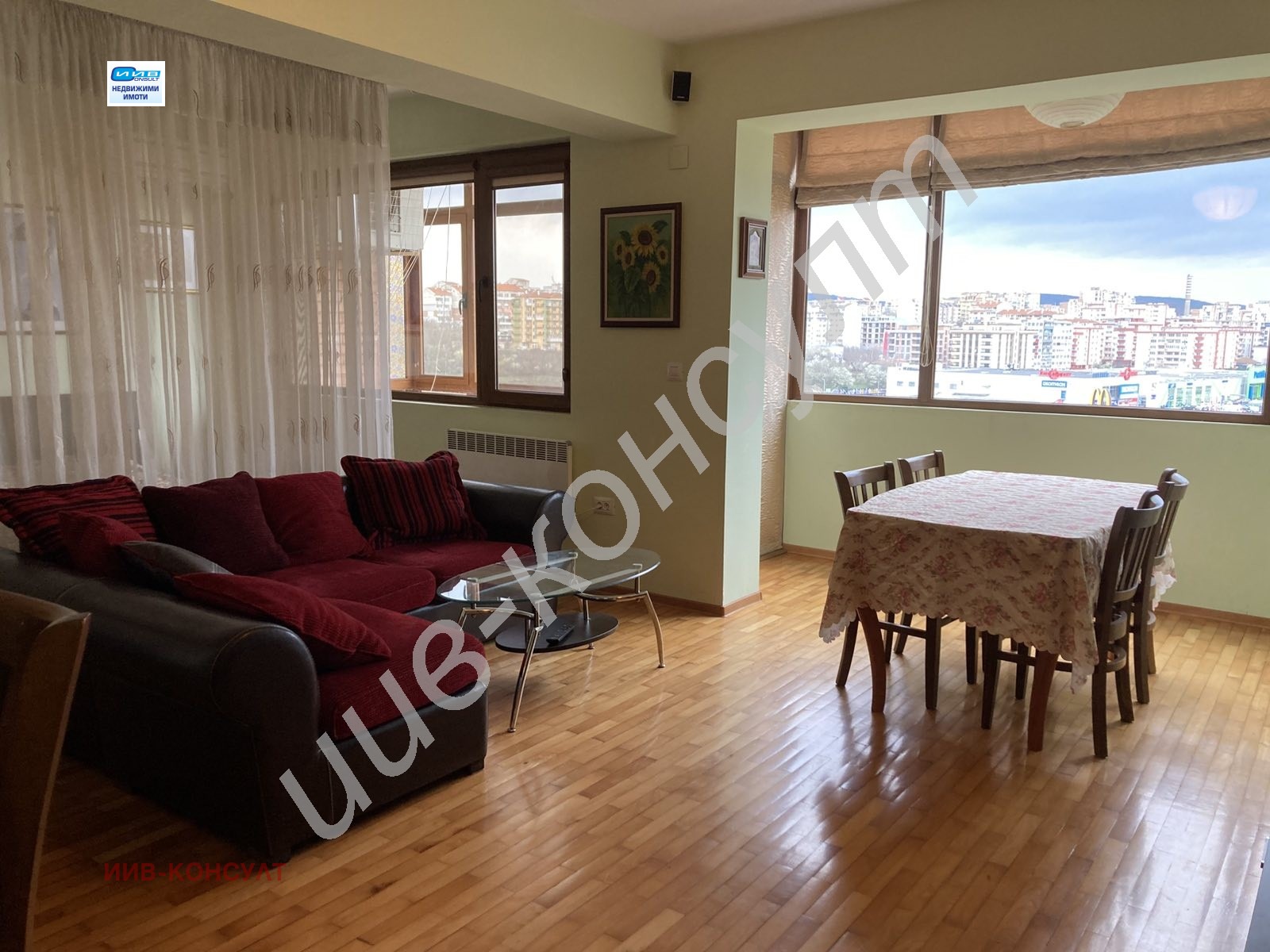 ���� ��� ���� 3-����� | Imot.bg � ����������� 2