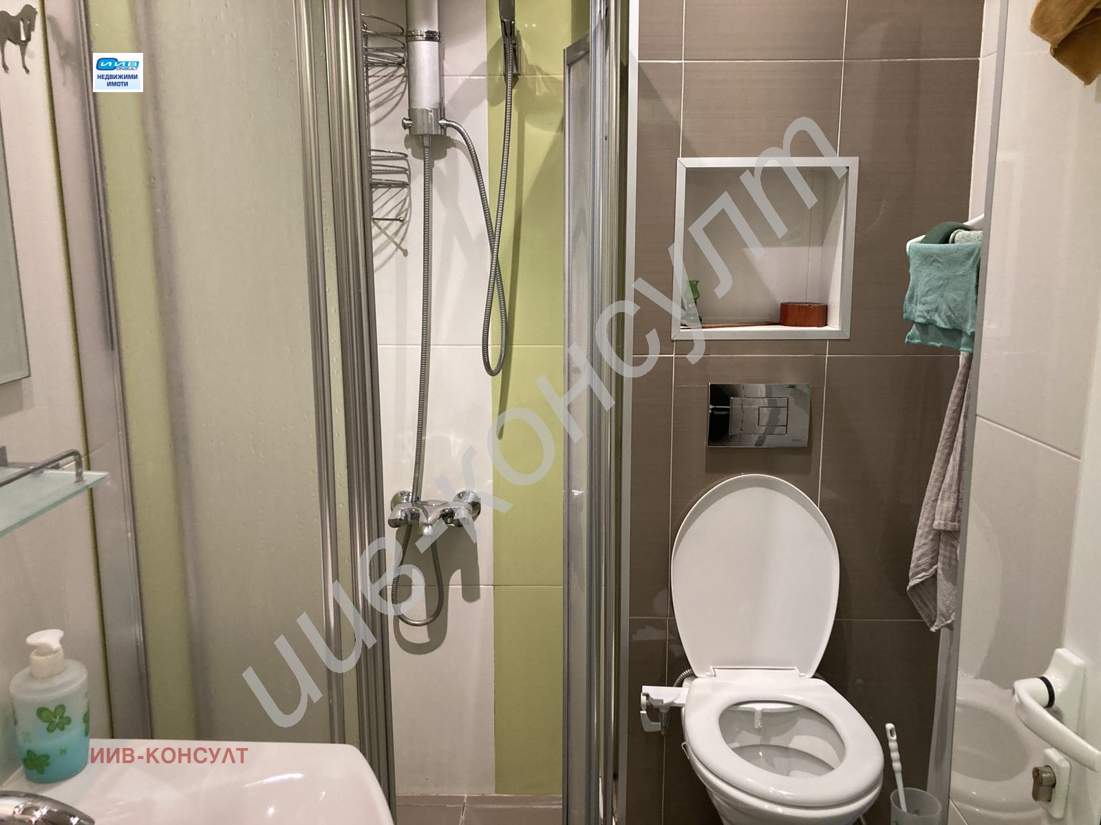 ���� ��� ���� 3-����� | Imot.bg � ����������� 14