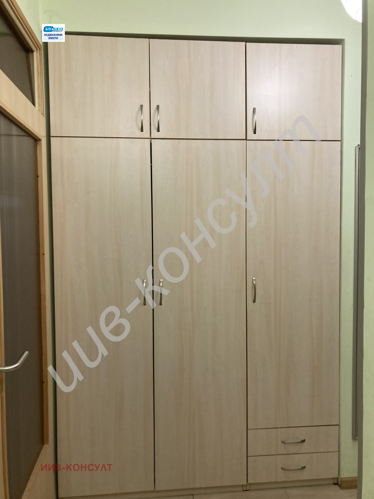 ���� ��� ���� 3-����� | Imot.bg � ����������� 6