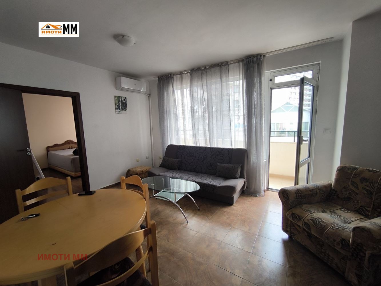 ���� ��� ���� 3-����� | Imot.bg � ����������� 5