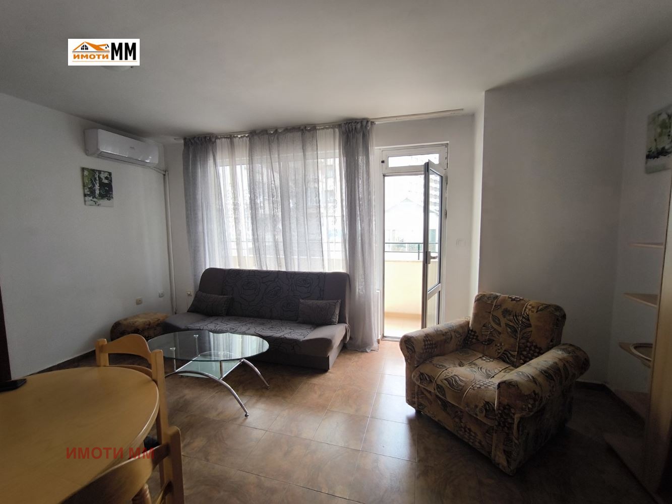 ���� ��� ���� 3-����� | Imot.bg � ����������� 2