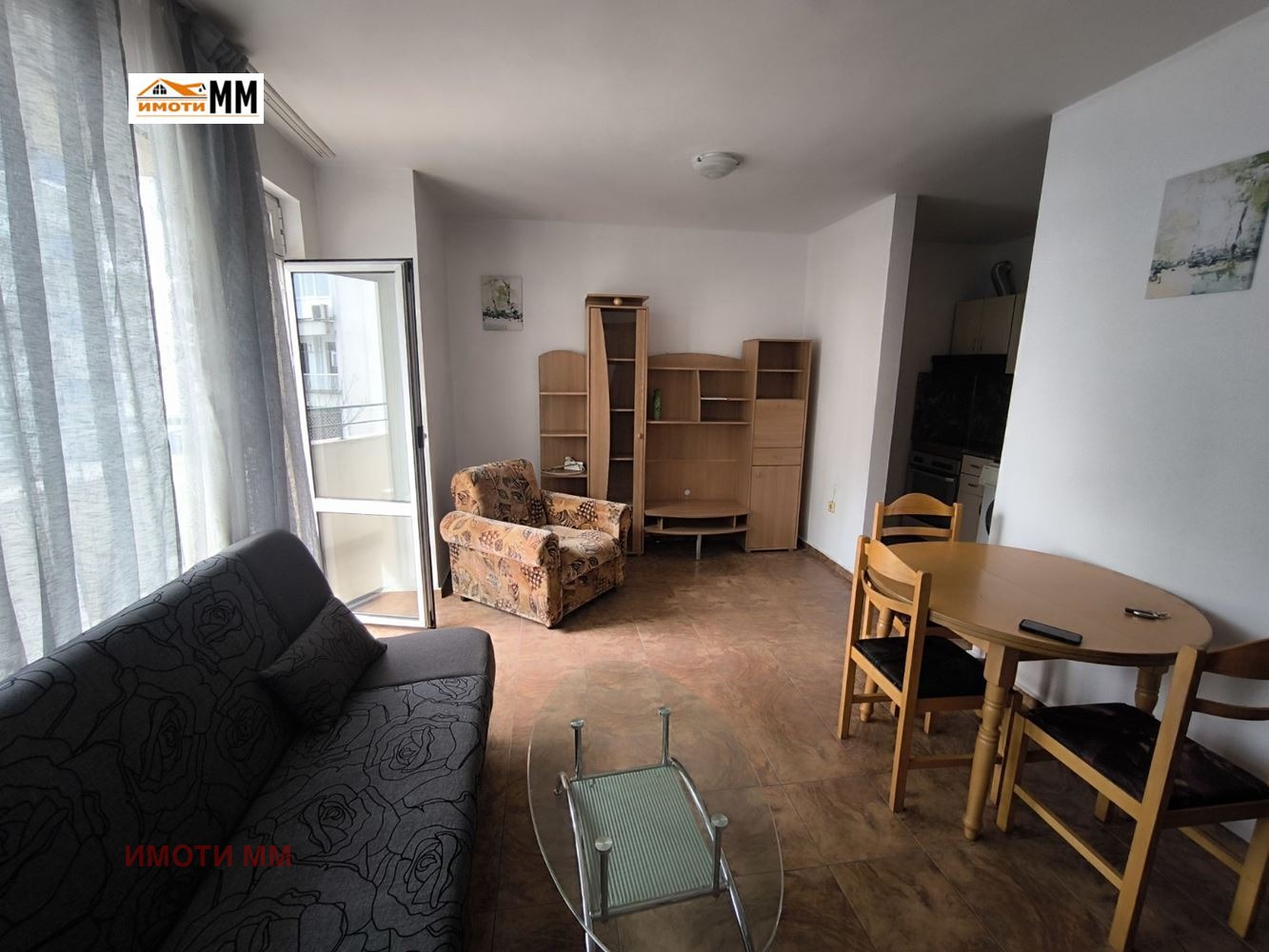 ���� ��� ���� 3-����� | Imot.bg � ����������� 3