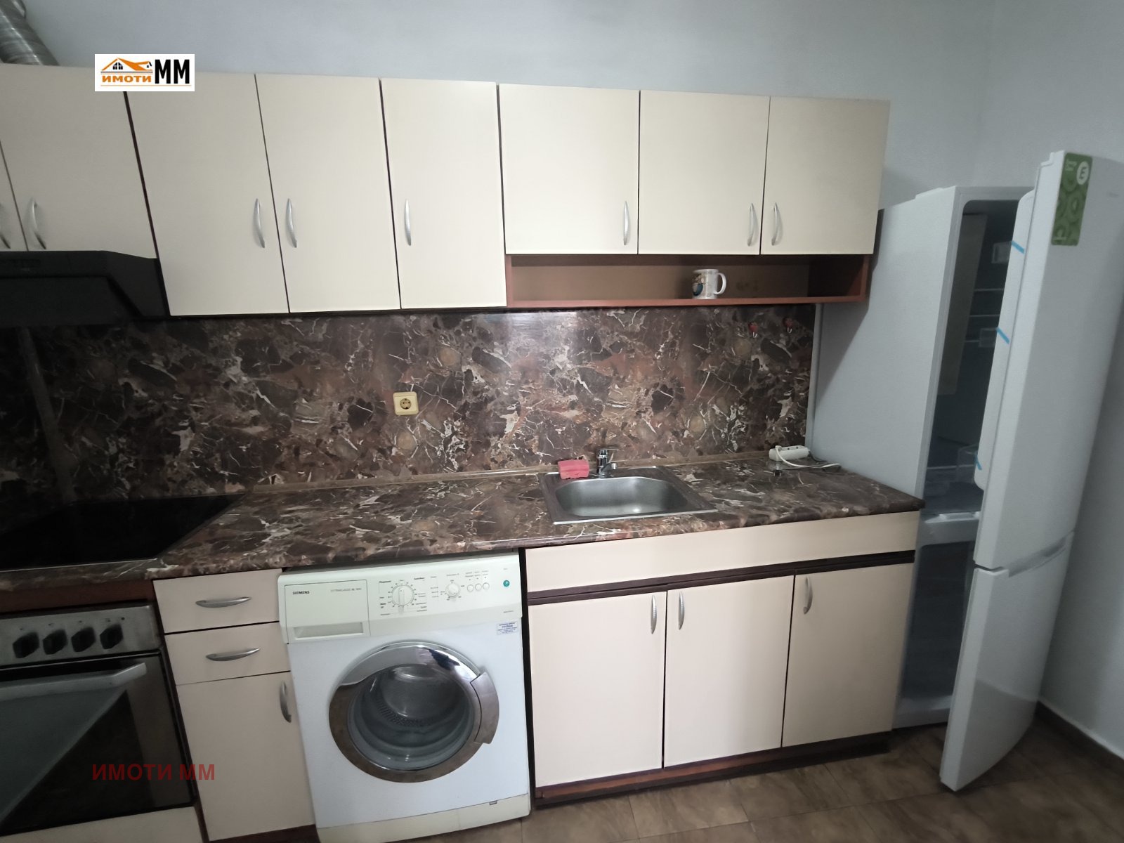 ���� ��� ���� 3-����� | Imot.bg � ����������� 1