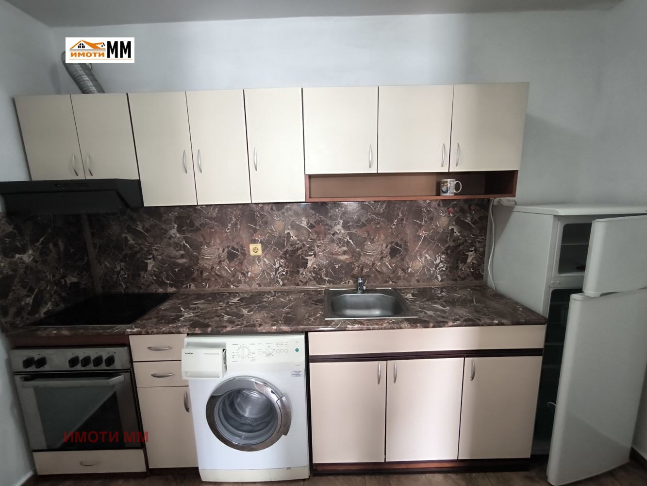 ���� ��� ���� 3-����� | Imot.bg � ����������� 1