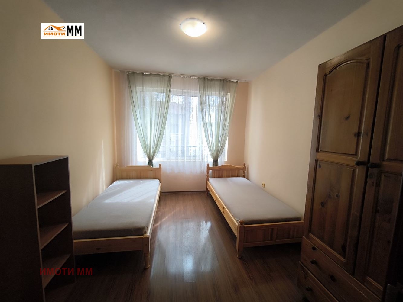 ���� ��� ���� 3-����� | Imot.bg � ����������� 9