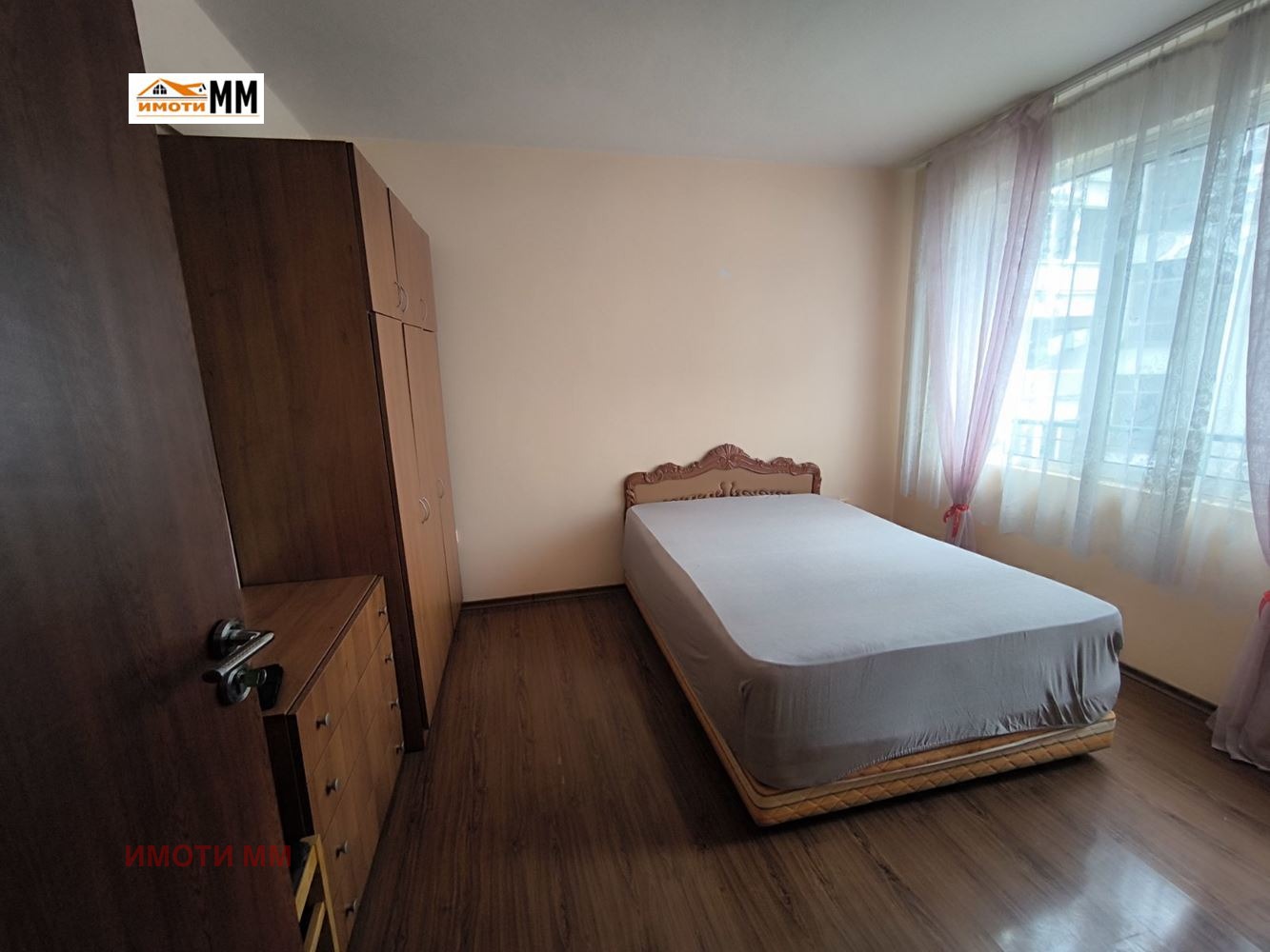 ���� ��� ���� 3-����� | Imot.bg � ����������� 6