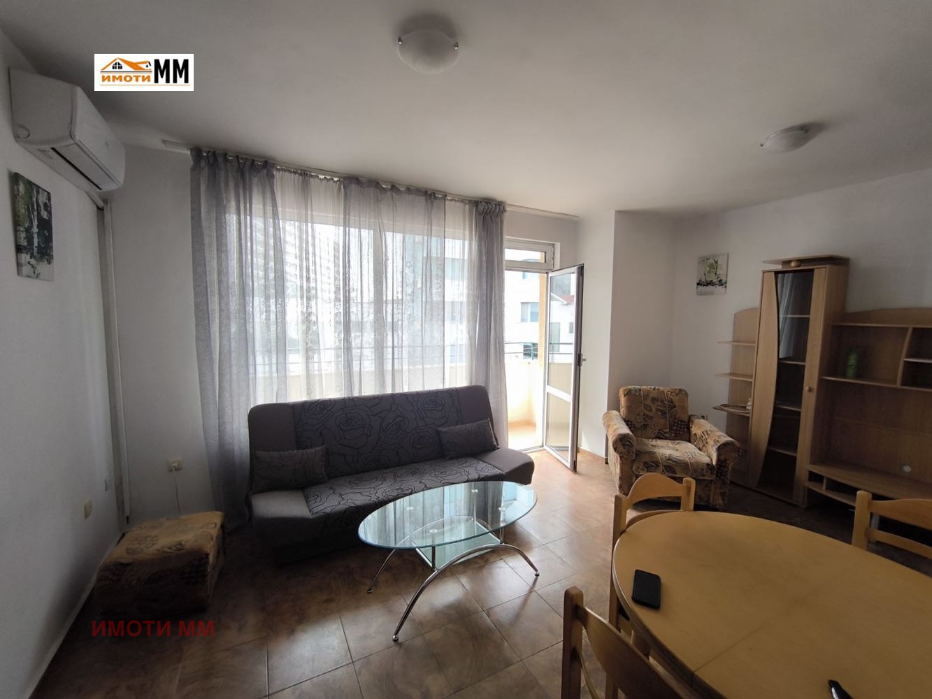 ���� ��� ���� 3-����� | Imot.bg � ����������� 4