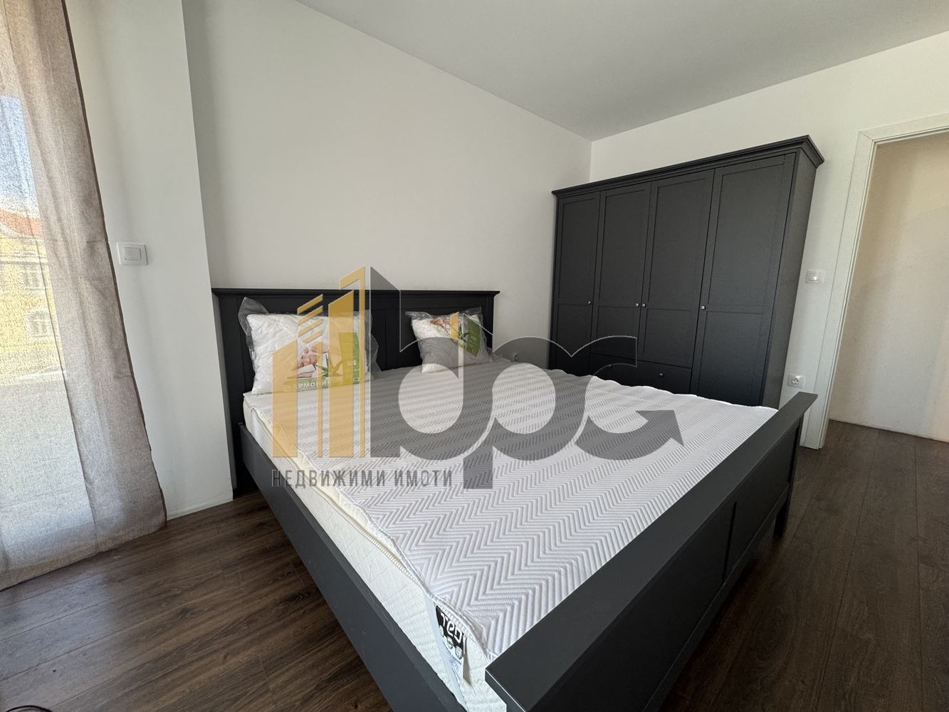 ���� ��� ���� 3-����� | Imot.bg � ����������� 6