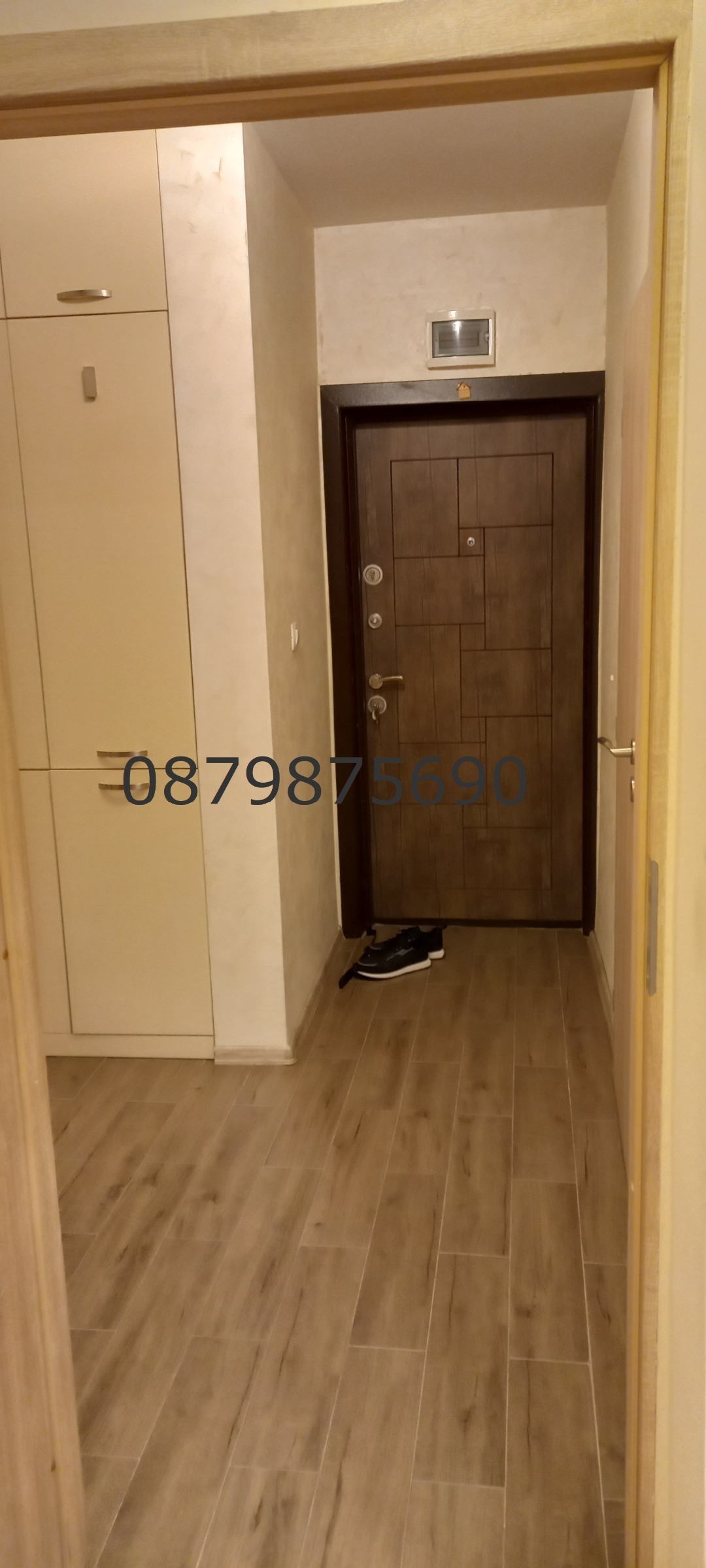 ���� ��� ���� 3-����� | Imot.bg � ����������� 7